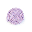 Cordone in Poliestere 5mm Fluor Cord-7