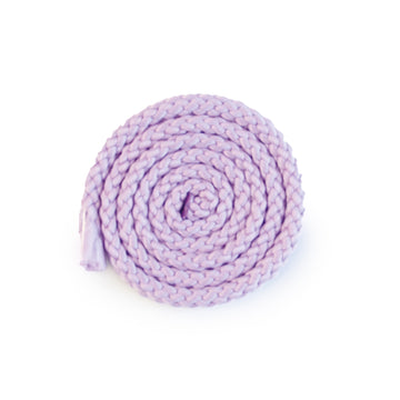 Acquista lilla Cordone in Poliestere 5mm Fluor Cord