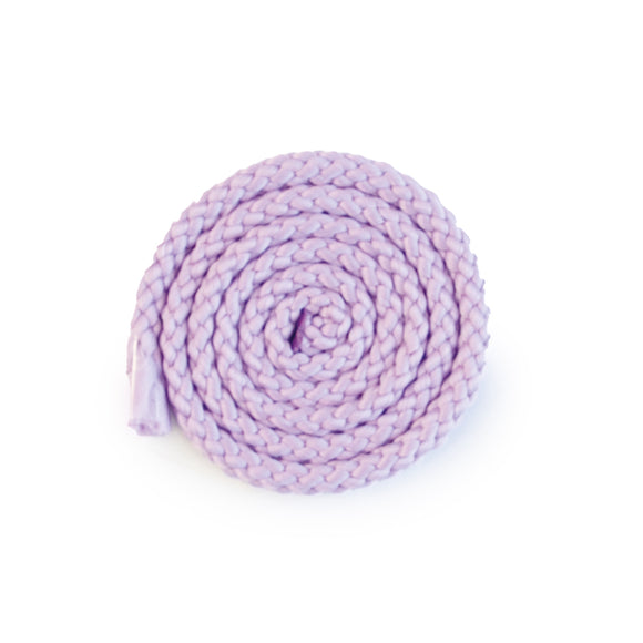 Cordone in Poliestere 5mm Fluor Cord