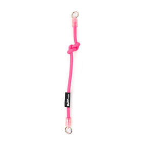 Acquista fucsia Manico WOW colorato per borsa – Katia
