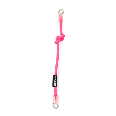 Acquista fucsia Manico WOW colorato per borsa – Katia