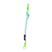 Verde Aqua