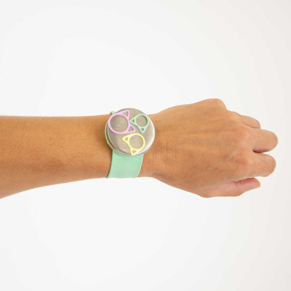 Katia Marcapunti Gatto