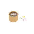 Katia Marcapunti Gatto-1