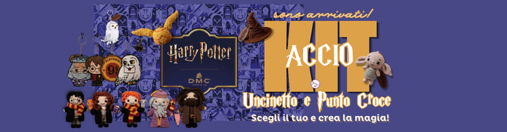 Banner accio kit ordini aperti  995x259px