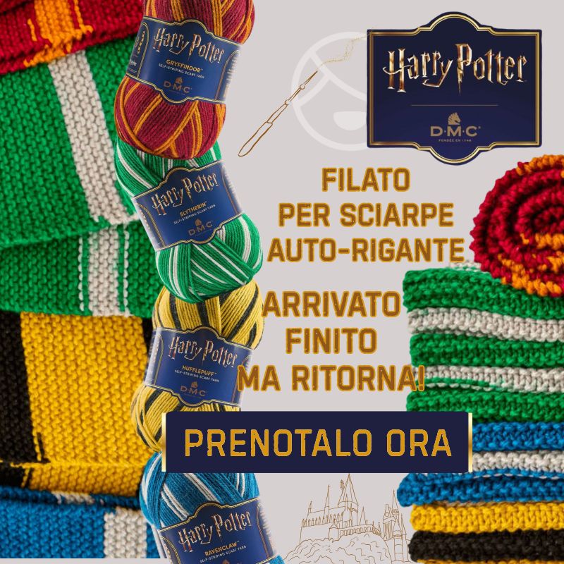 Banner sciarpe harry potter 800x800