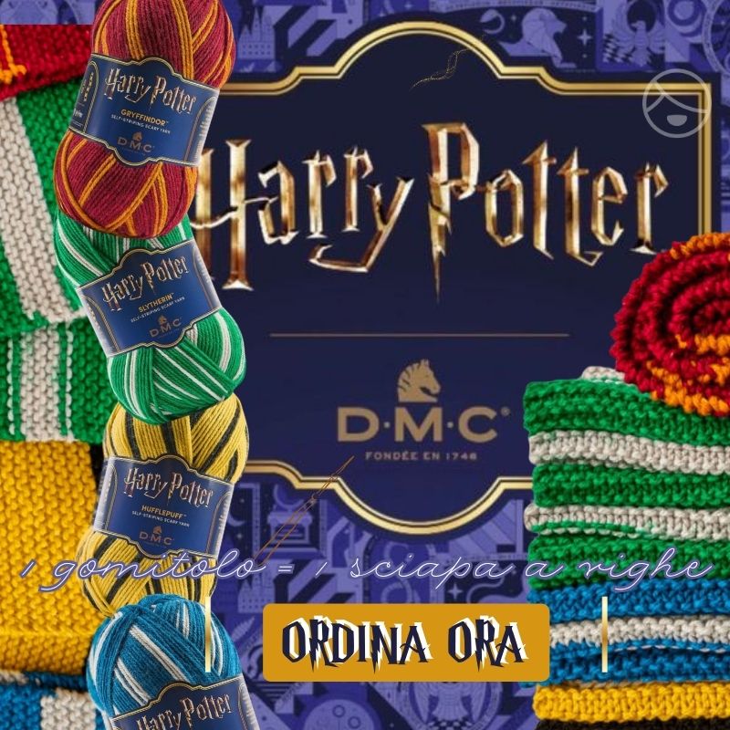 Banner sciarpe harry potter 800x800