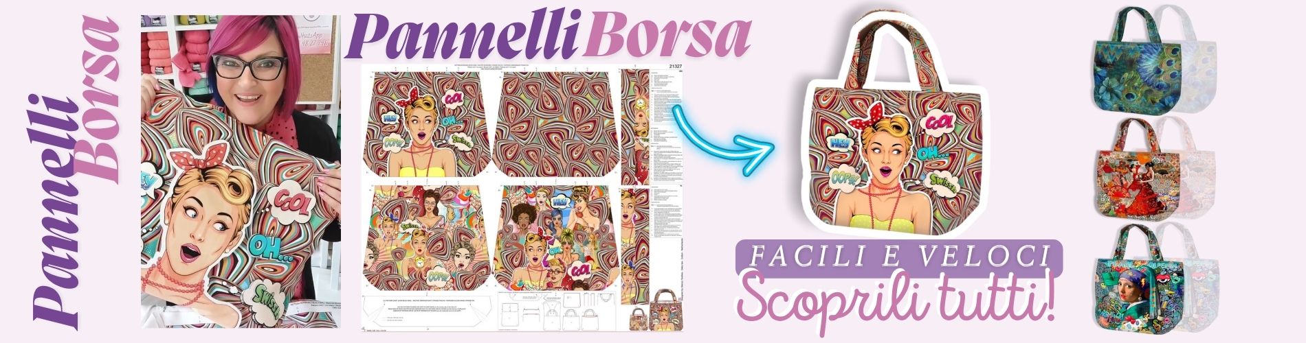 Banner sito pannelli borsa 1900 x 500 px