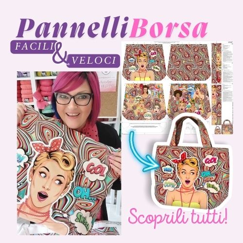 Banner sito pannelli borsa 1900 x 500 px 500 x 500 px 1