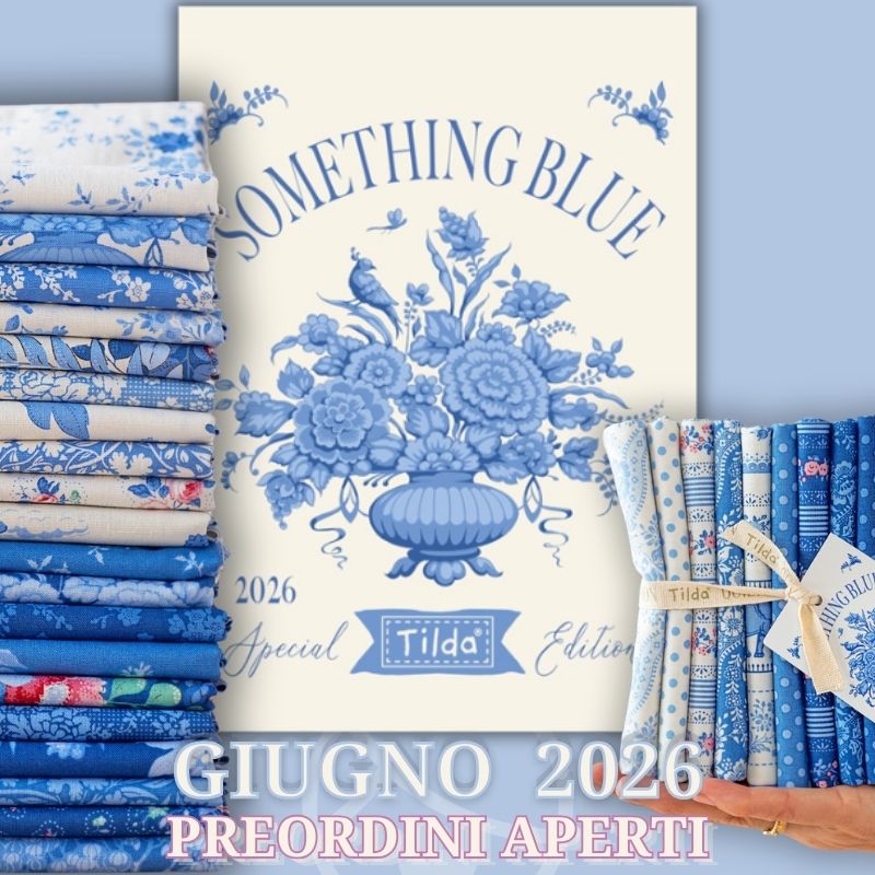 Banner something blue mobile 1 1