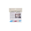 Bohin Carta Da Ricalco Magic Paper + Pennarello Idrosolubile-1