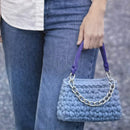 Filati Katia WOW Crochet Express-16