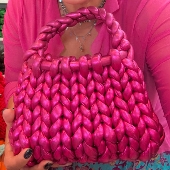 Filati Katia WOW Glamour Filato XXL Metallizzato