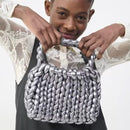 Filati Katia WOW Glamour Filato XXL Metallizzato-8