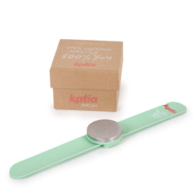 Katia Bracciale Magnetico Per Spilli e Contagiri