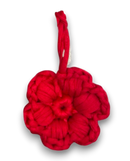 Filati Per Borse Fettuccia Lycra Soft-35