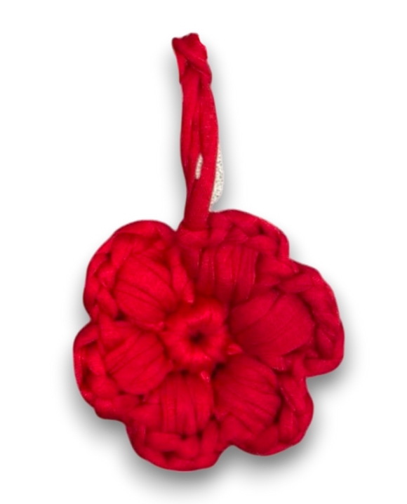 Filati Per Borse Fettuccia Lycra Soft