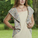 Filati Sesia ECHOS PRINT Lana Bilogica E Alpaca-6