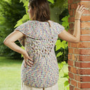 Filati Sesia ECHOS PRINT Lana Bilogica E Alpaca-7