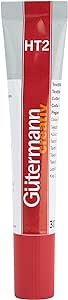 Gutermann Colla Tessile 30gr