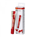 Gutermann Colla Tessile 30gr-1