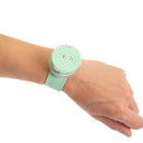 Katia Contagiri Rotondo Magnetico-2