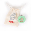 Katia Contagiri Rotondo Magnetico-3