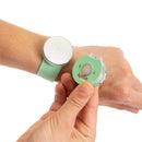 Katia Contagiri Rotondo Magnetico-4