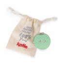 Katia Contagiri Rotondo Magnetico-1