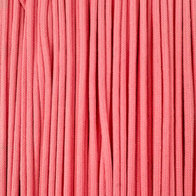 Cordone Per Zaini 100%Cotone - 0