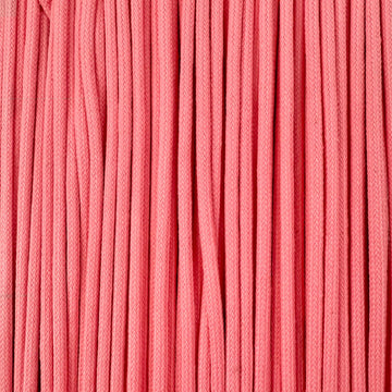 Cordone Per Zaini 100%Cotone - 0