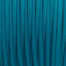 Acquista bluette Cordone Per Zaini 100%Cotone