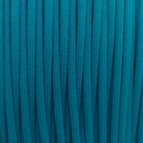 Cordone Per Zaini 100%Cotone