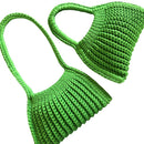 Filati Per Borse Fettuccia Lycra Soft-32