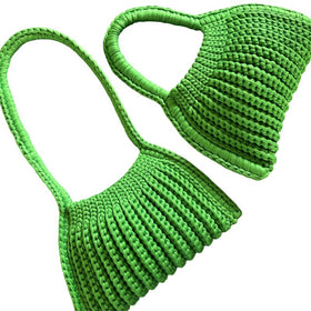 Corso UNCINETTO Borsa Dusk Bag