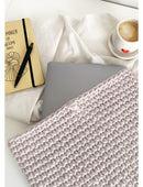 Filati Bobbiny Braided Cord 5mm 100m-37