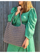 Filati Bobbiny Braided Cord 5mm 100m-35