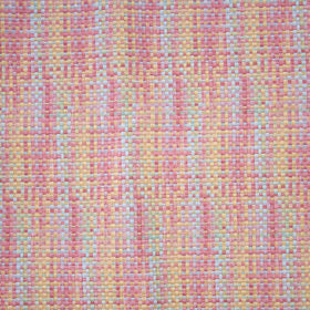 Acquista pastel Tessuto Multicolor PU Leather Katia Fabrics