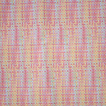 Acquista pastel Tessuto Multicolor PU Leather Katia Fabrics