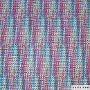 Tessuto Multicolor PU Leather Katia Fabrics-1