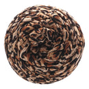 Filati Per Borse Fettuccia Lycra Soft Fantasia-2