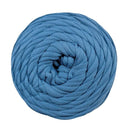 Filati Per Borse Fettuccia Lycra Soft-14