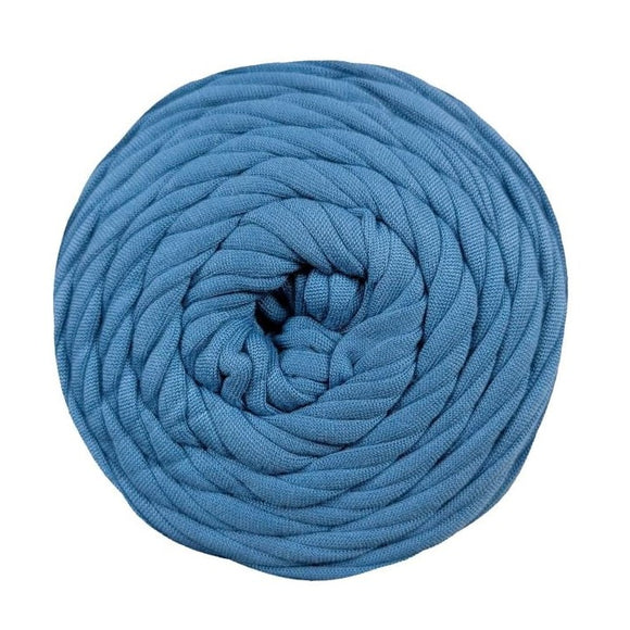 Filati Per Borse Fettuccia Lycra Soft