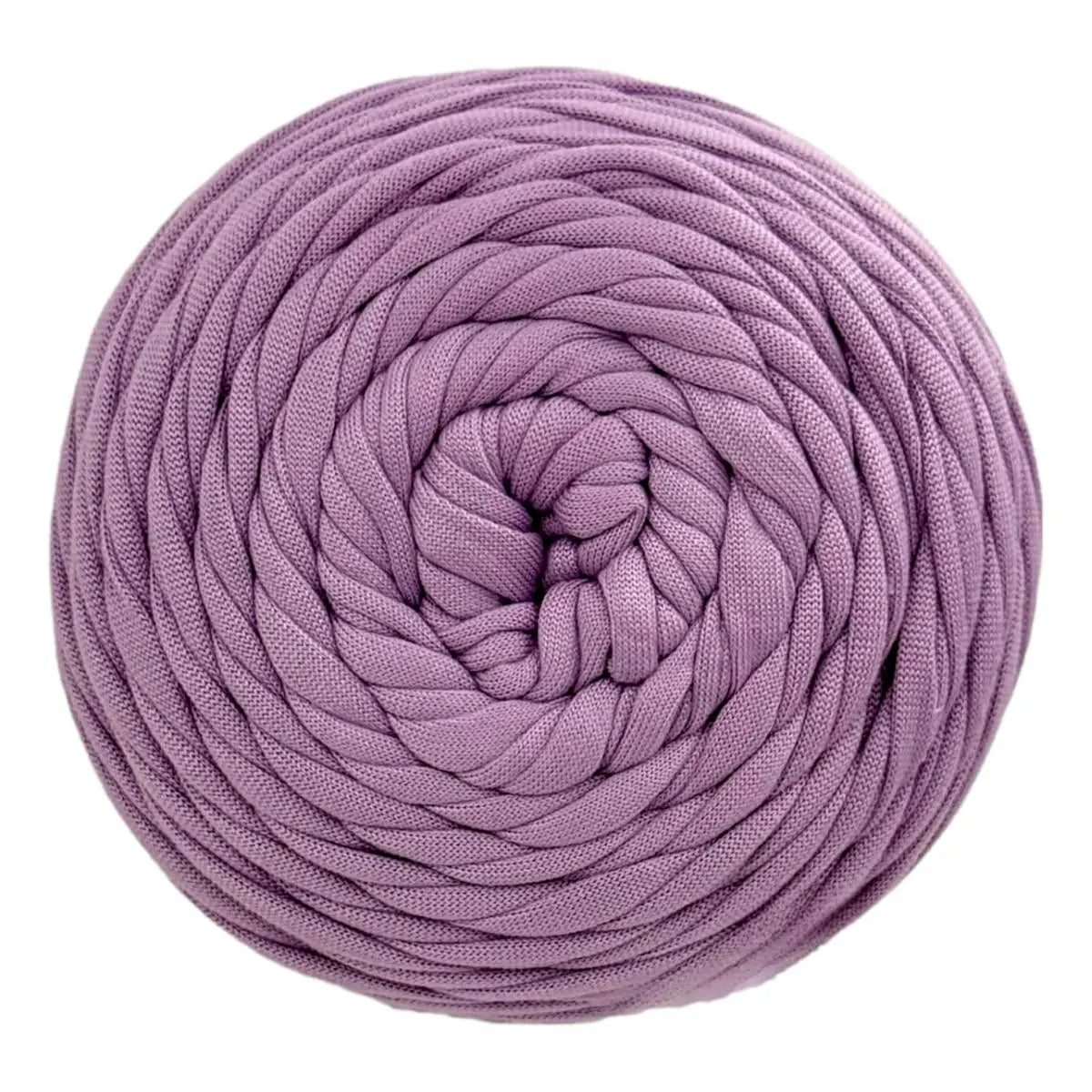 Filati Per Borse Fettuccia Lycra Soft