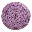 Filati Per Borse Fettuccia Lycra Soft-17