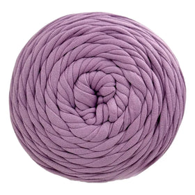 Acquista 056-lilla Filati Per Borse Fettuccia Lycra Soft