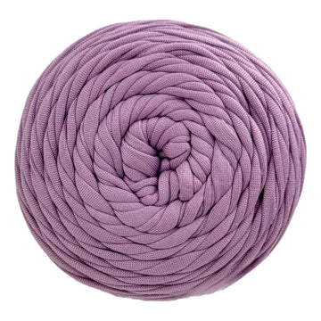 Acquista 056-lilla Filati Per Borse Fettuccia Lycra Soft