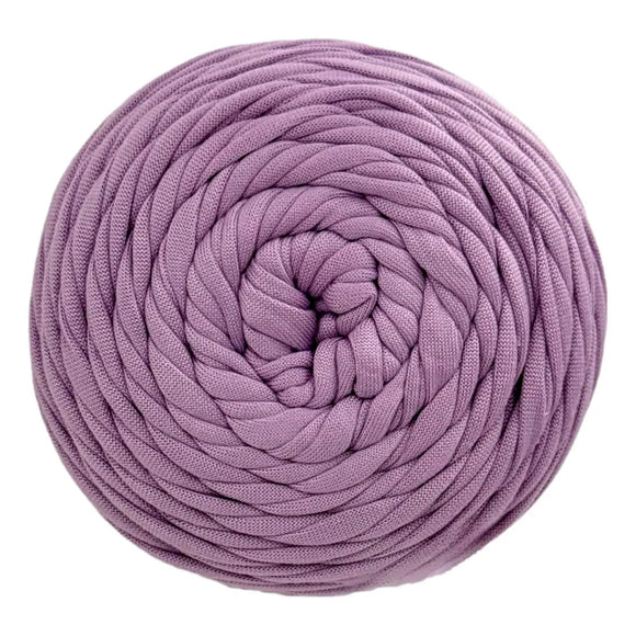 Filati Per Borse Fettuccia Lycra Soft