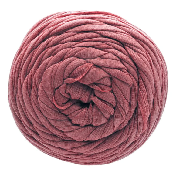 Filati Per Borse Fettuccia Lycra Soft