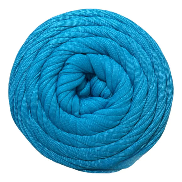 Filati Per Borse Fettuccia Lycra Soft